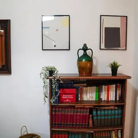 Da Bricca A Monteverde