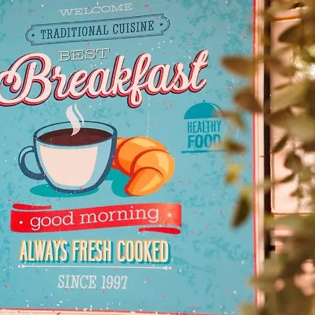 Da Bricca A Monteverde *