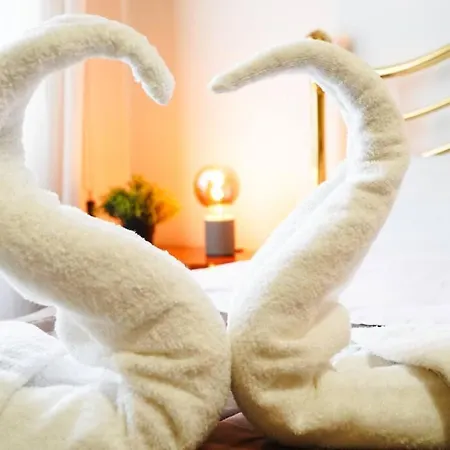 Da Bricca A Monteverde * Рим