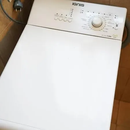 Da Bricca A Monteverde *