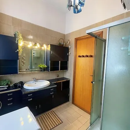 Da Bricca A Monteverde *