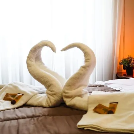 Da Bricca A Monteverde *