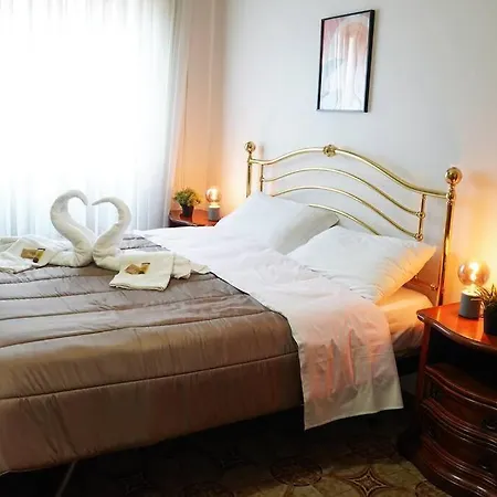 Da Bricca A Monteverde * Рим