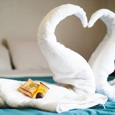 アパート Da Bricca A Monteverde ローマ