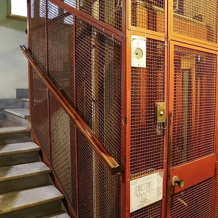 Da Bricca A Monteverde