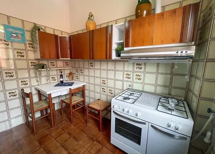 Da Bricca A Monteverde Apartmán Řím