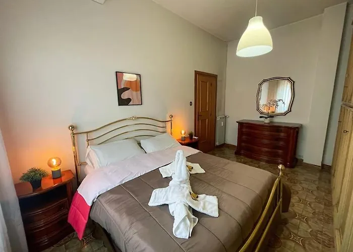 Da Bricca A Monteverde * Řím