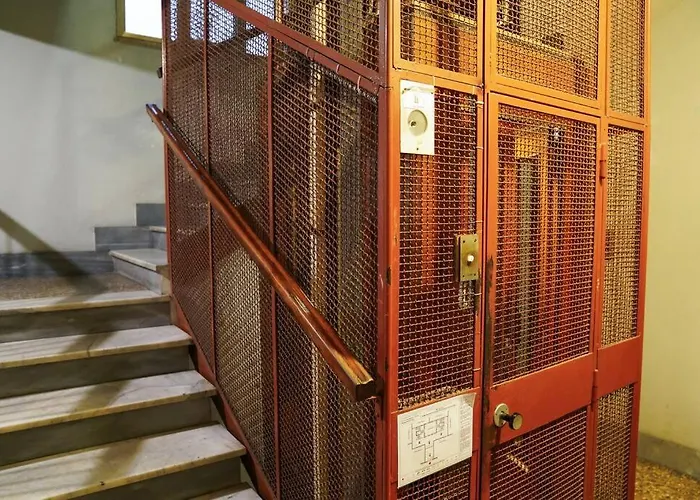 Da Bricca A Monteverde