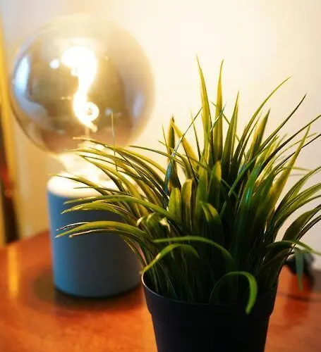 Apartmán Da Bricca A Monteverde Řím