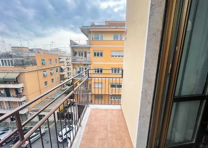 Apartmán Da Bricca A Monteverde *