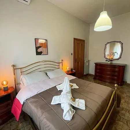 Da Bricca A Monteverde * Roma