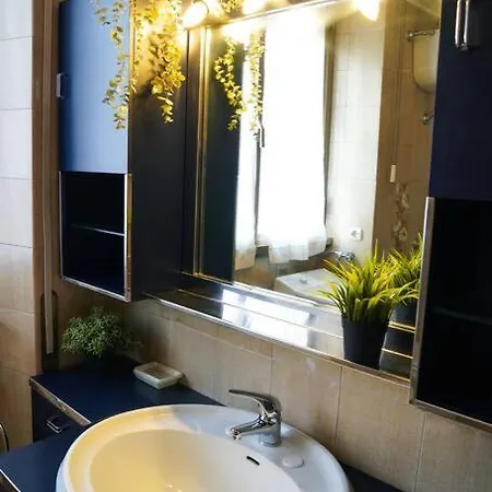 Da Bricca A Monteverde