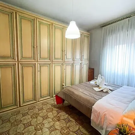 Da Bricca A Monteverde