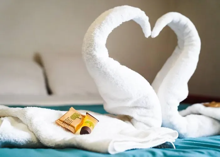 公寓 Da Bricca A Monteverde 罗马