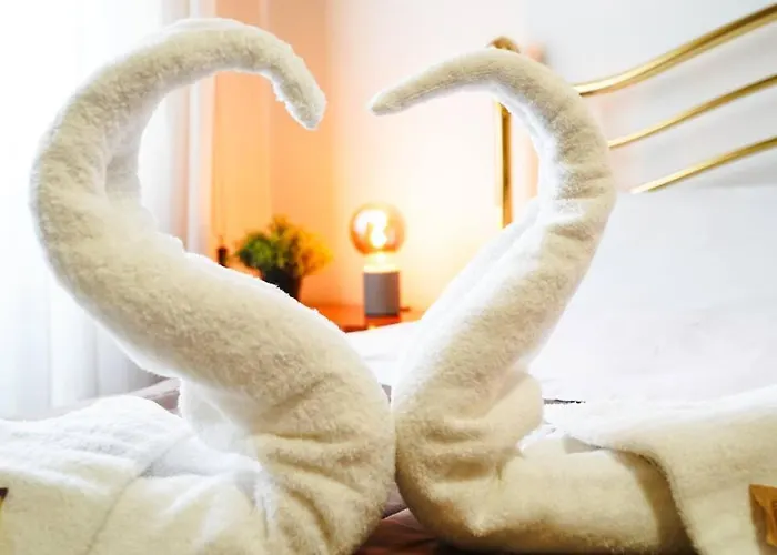 Da Bricca A Monteverde * 罗马