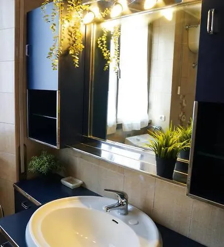 Da Bricca A Monteverde