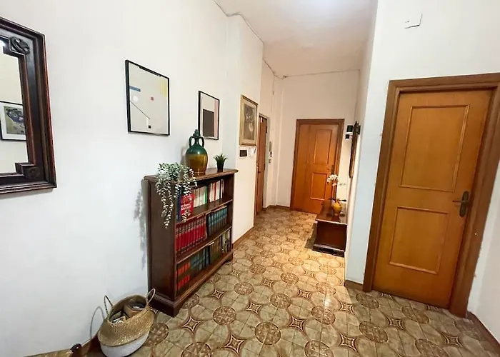 Da Bricca A Monteverde 罗马