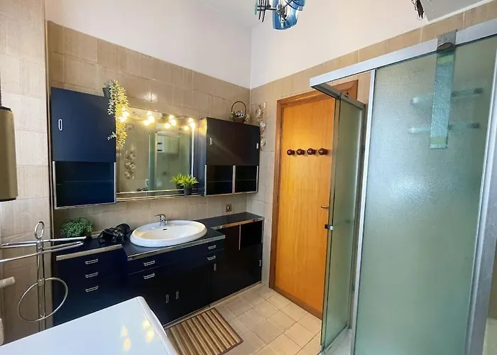 Da Bricca A Monteverde *