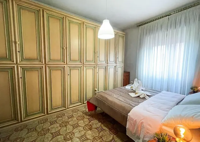 Da Bricca A Monteverde