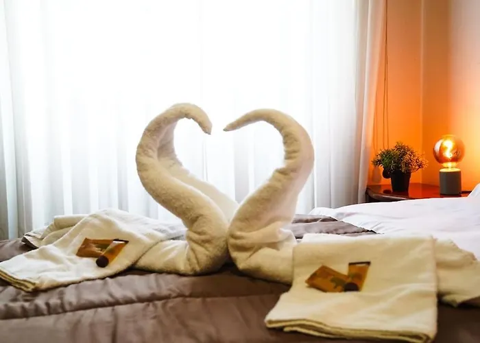 Da Bricca A Monteverde *