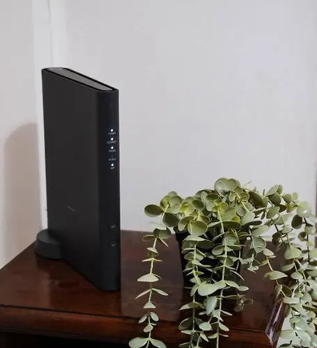 Da Bricca A Monteverde 公寓 *